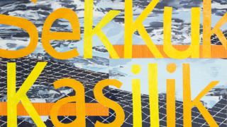 Résidences artistiques à Banff